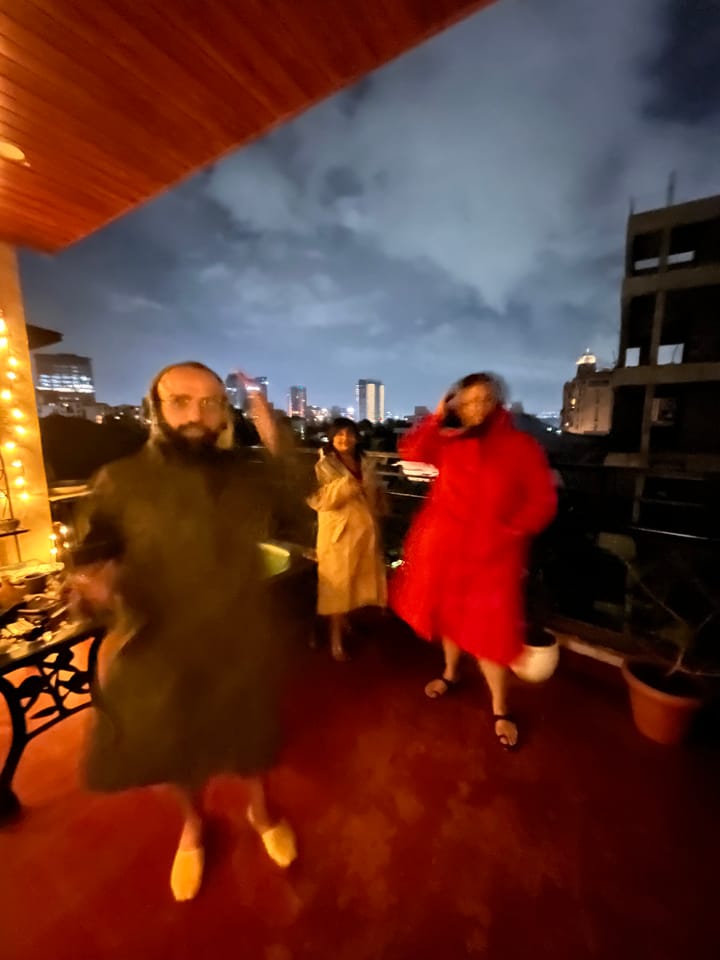 Best rain Jacket in India